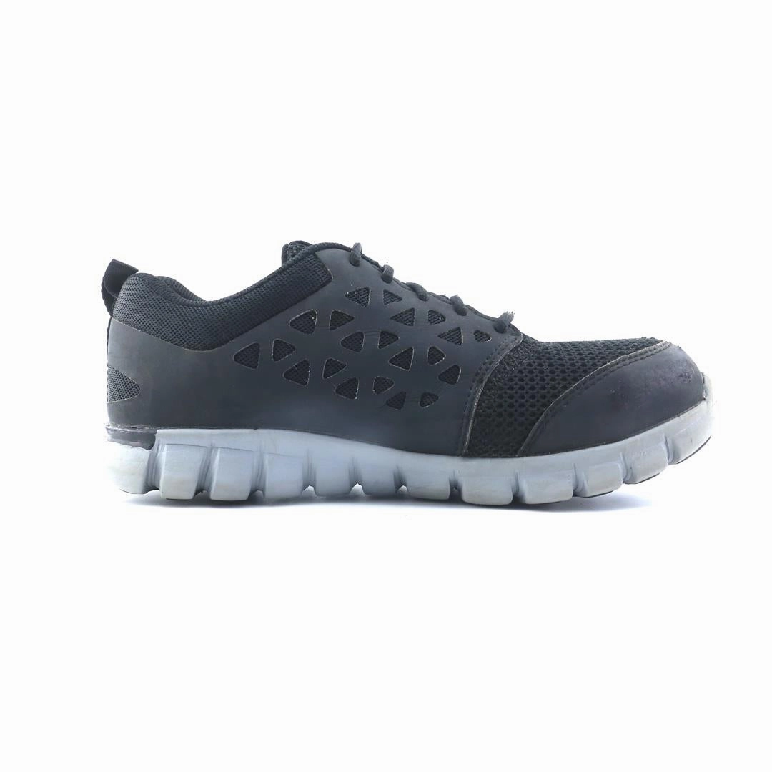 REEBOK SUBLITE CUSHION Reebok classic shoe shots