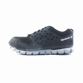 REEBOK SUBLITE CUSHION Reebok classic athletic shoes