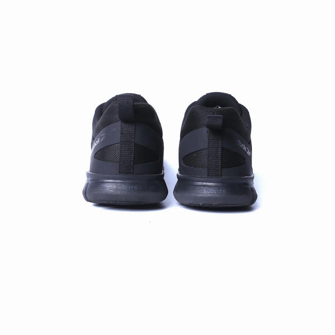 REEBOK SUBLITE CUSHION Reebok classic shoe shots