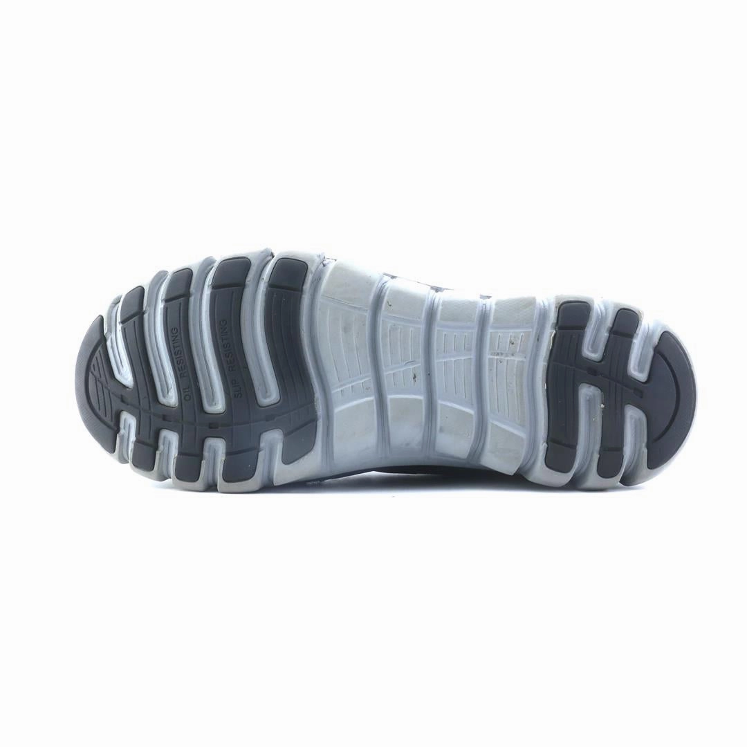 REEBOK SUBLITE CUSHION Reebok classic shoe shots