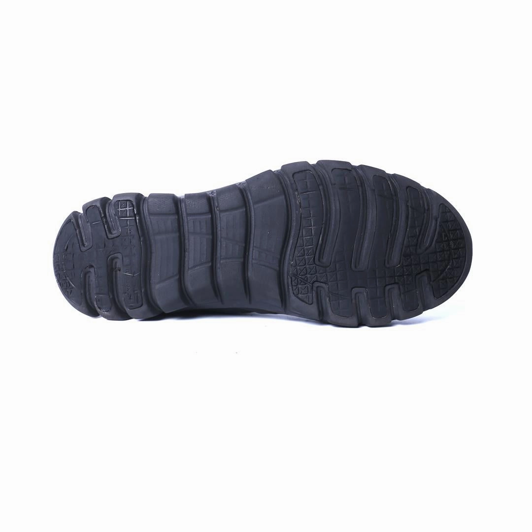 REEBOK SUBLITE CUSHION Reebok classic shoe shots