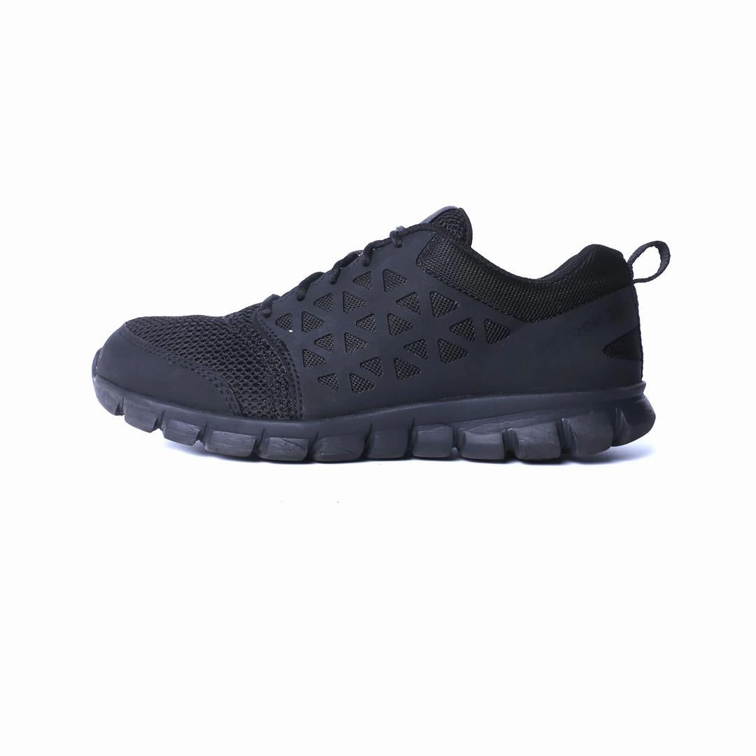 REEBOK SUBLITE CUSHION Reebok classic athletic shoes