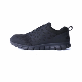 REEBOK SUBLITE CUSHION Reebok classic athletic shoes
