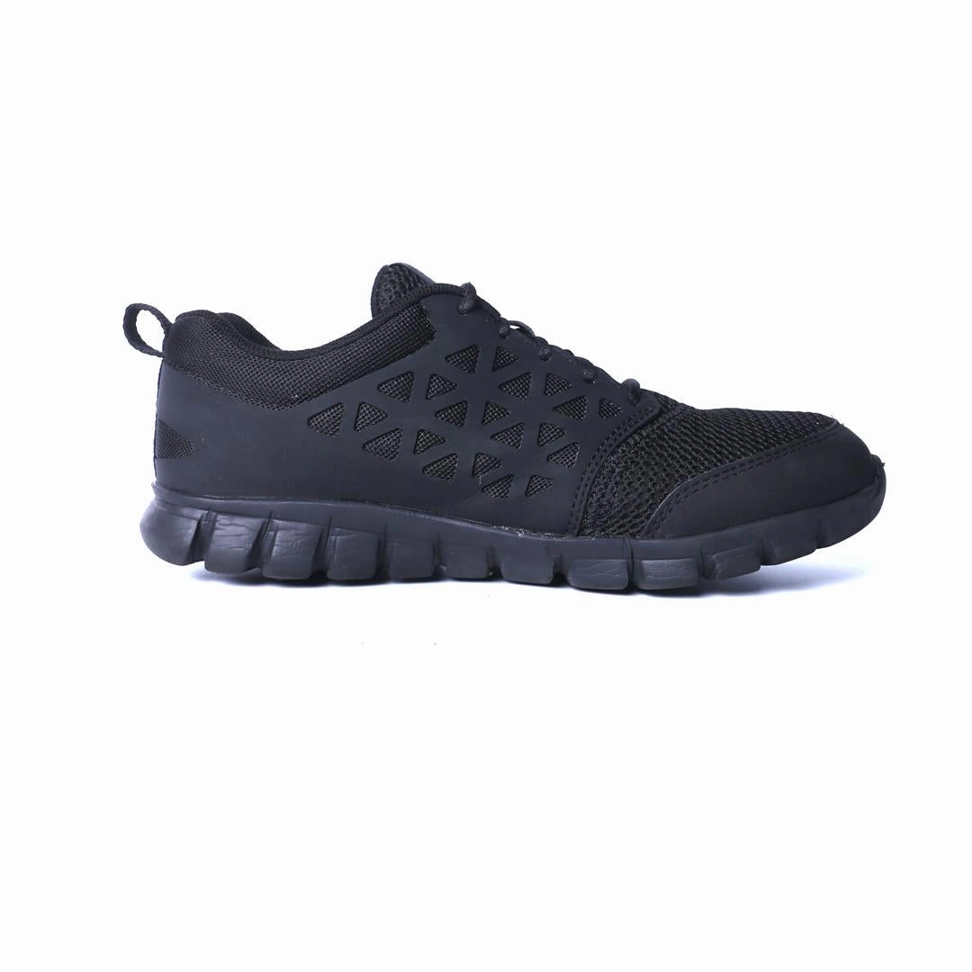 REEBOK SUBLITE CUSHION Reebok classic shoe shots