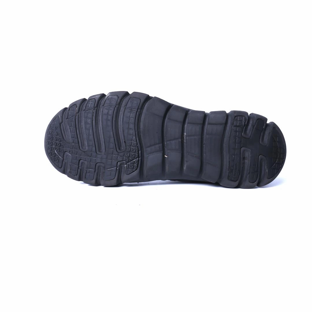 REEBOK SUBLITE CUSHION Reebok classic shoe shots