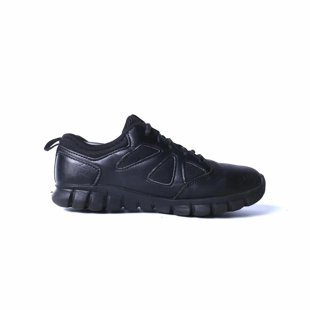 REEBOK SUBLITE CUSHION TACTICAL Reebok classic shoe shots