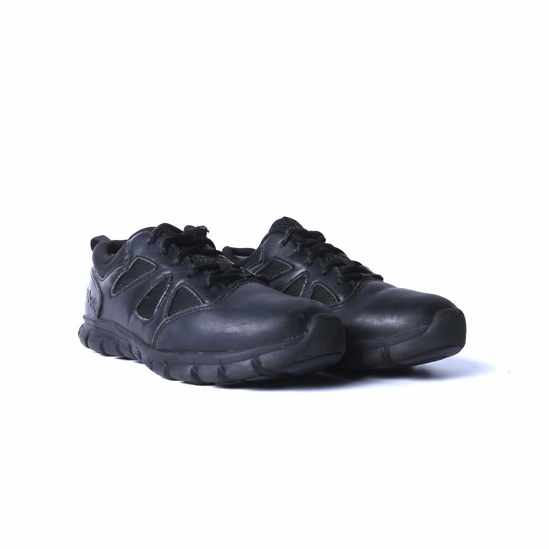 REEBOK SUBLITE CUSHION TACTICAL Reebok classic shoe shots