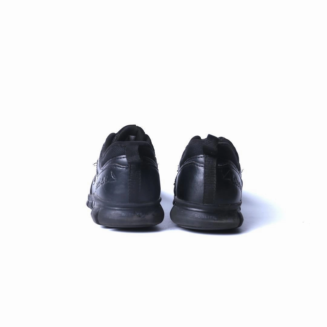 REEBOK SUBLITE CUSHION TACTICAL Reebok classic shoe shots
