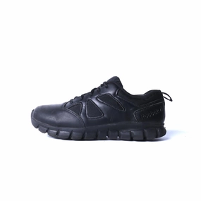 REEBOK SUBLITE CUSHION TACTICAL Reebok classic athletic shoes