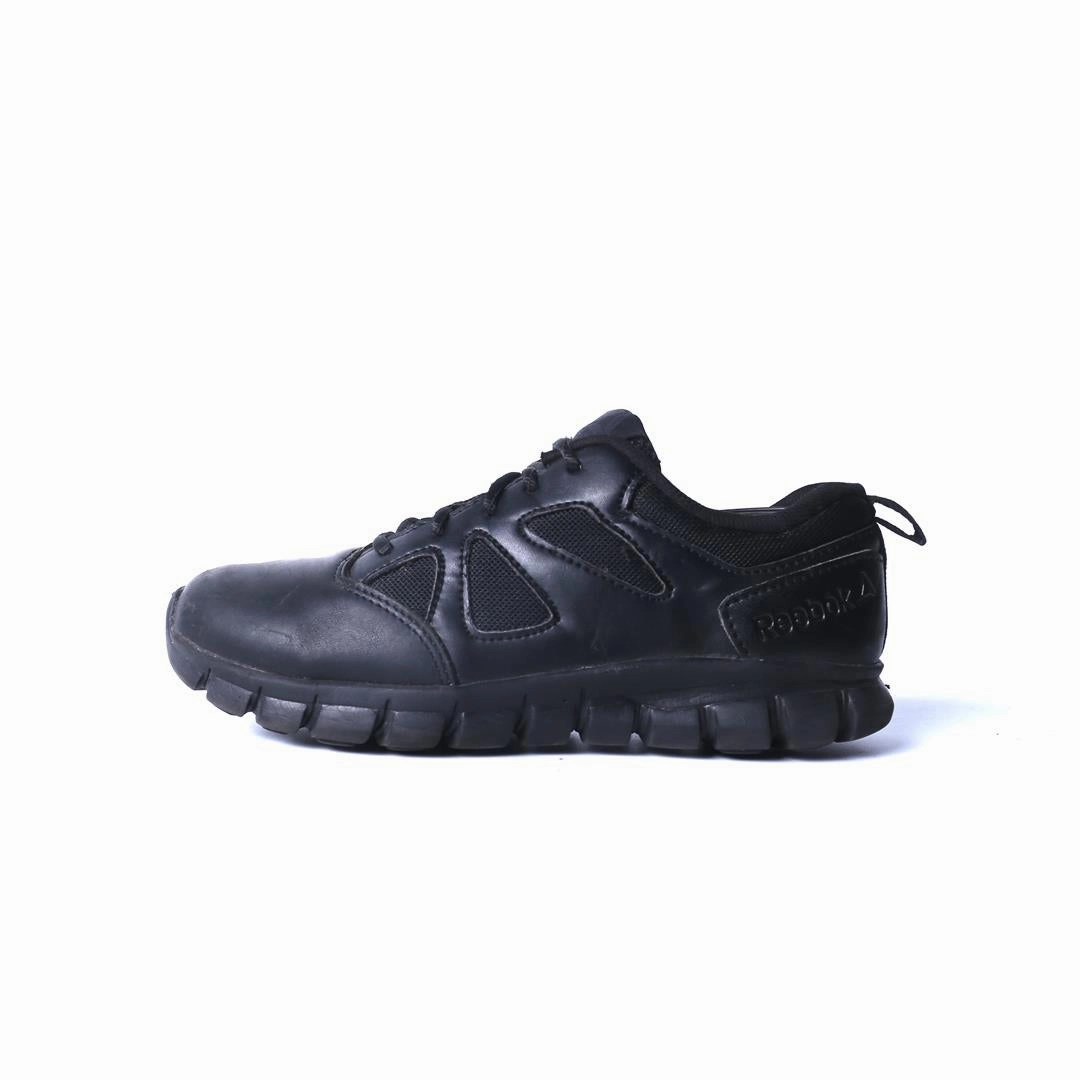 REEBOK SUBLITE CUSHION TACTICAL Reebok classic athletic shoes