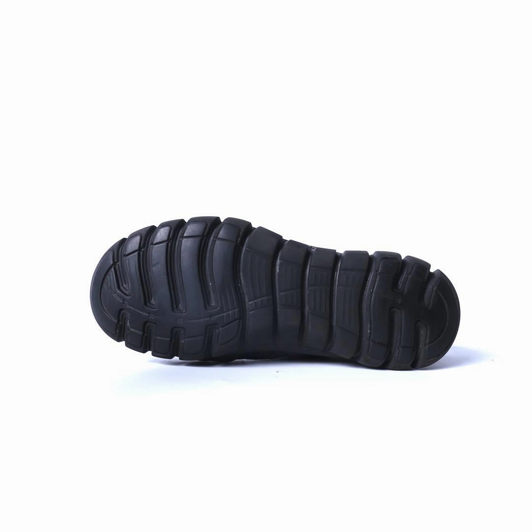 REEBOK SUBLITE CUSHION TACTICAL Reebok classic shoe shots