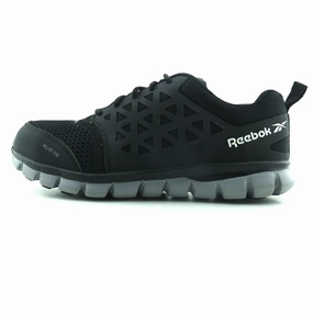 REEBOK SUBLITE CUSHION WORK Reebok versatile sport footwear