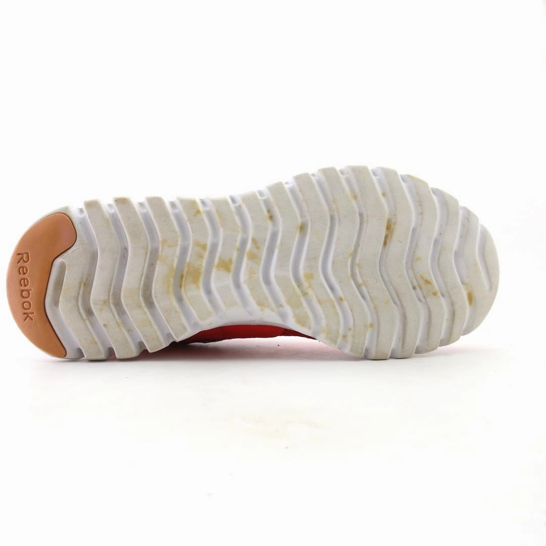 REEBOK SUBLITE ESCAPE 3.0 Reebok athletic footwear visuals