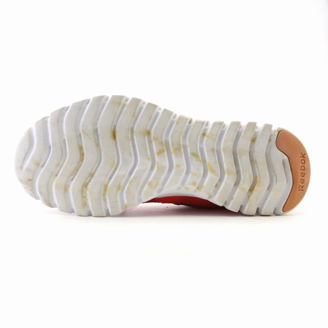 REEBOK SUBLITE ESCAPE 3.0 Reebok athletic footwear visuals