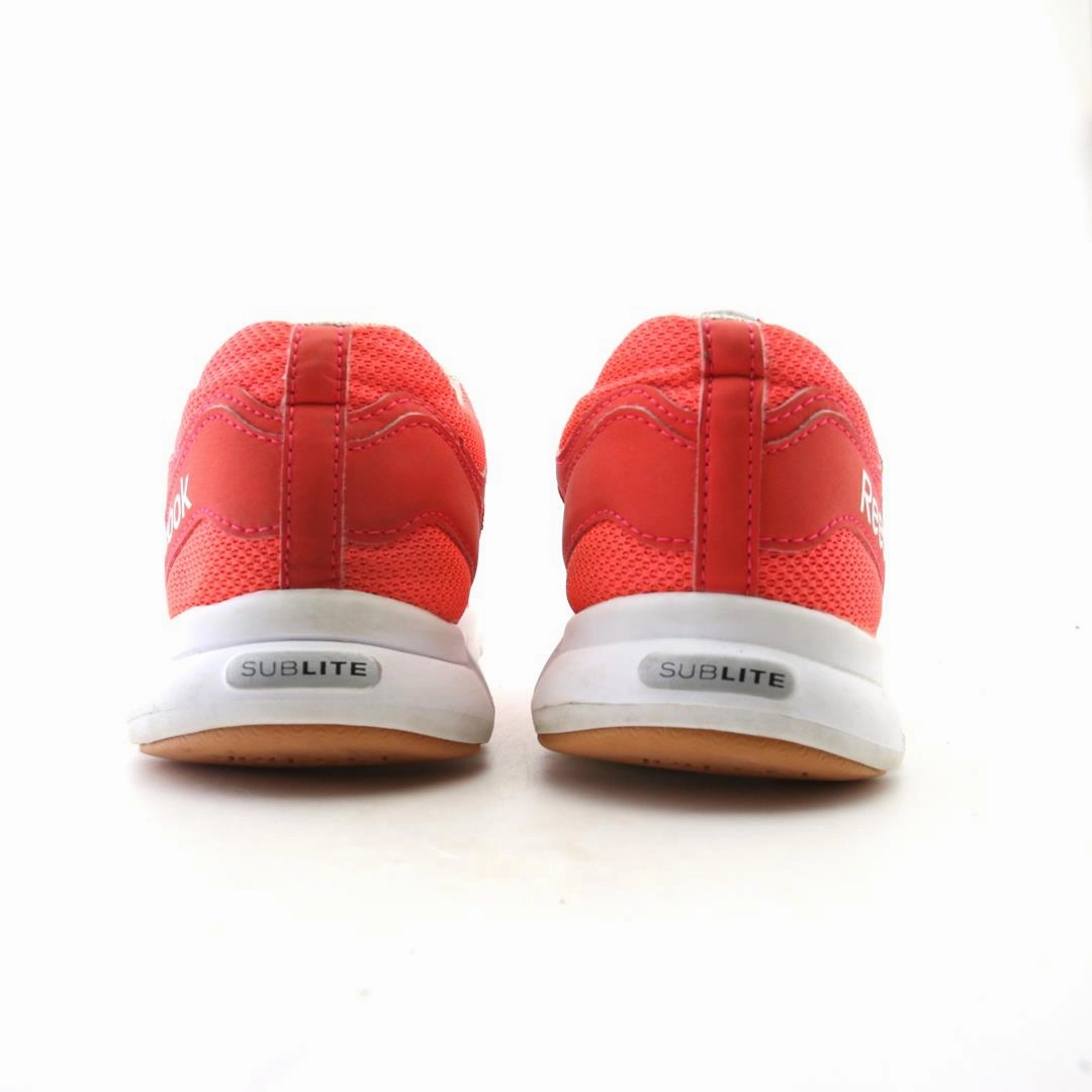 REEBOK SUBLITE ESCAPE 3.0 Reebok athletic footwear visuals