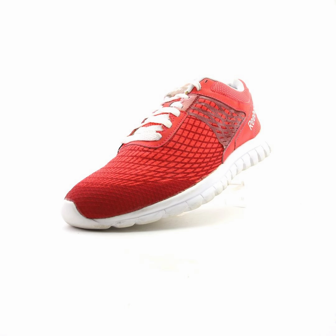 REEBOK SUBLITE ESCAPE 3.0 Reebok athletic footwear visuals