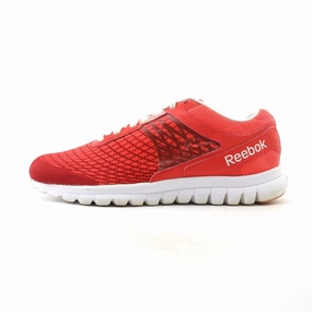 REEBOK SUBLITE ESCAPE 3.0 Reebok versatile sport footwear