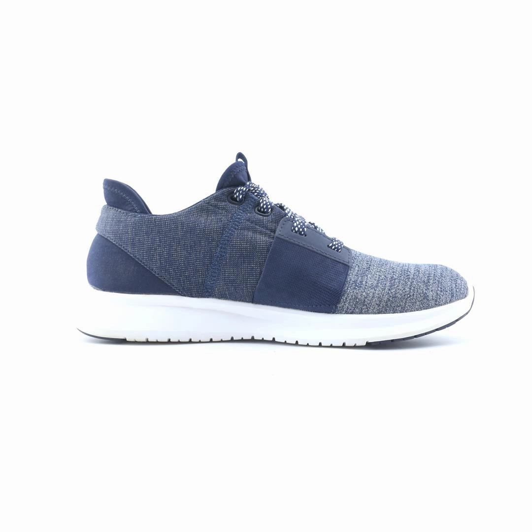 REEBOK TRILUX RUN Reebok classic shoe shots