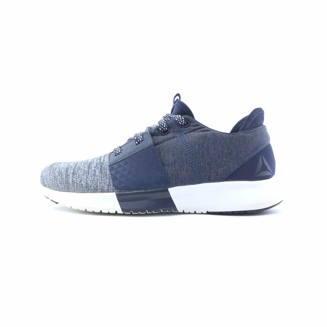 REEBOK TRILUX RUN Reebok classic athletic shoes