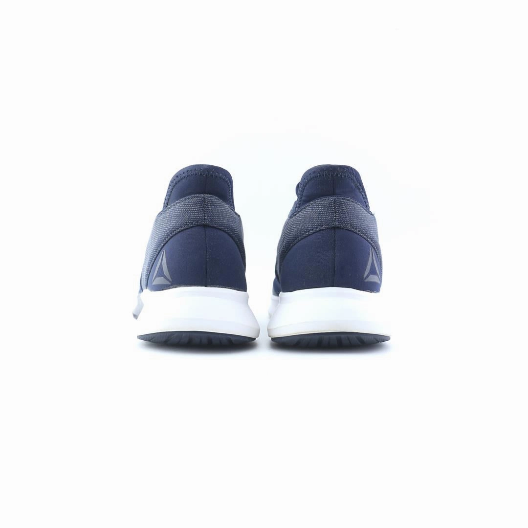 REEBOK TRILUX RUN Reebok classic shoe shots