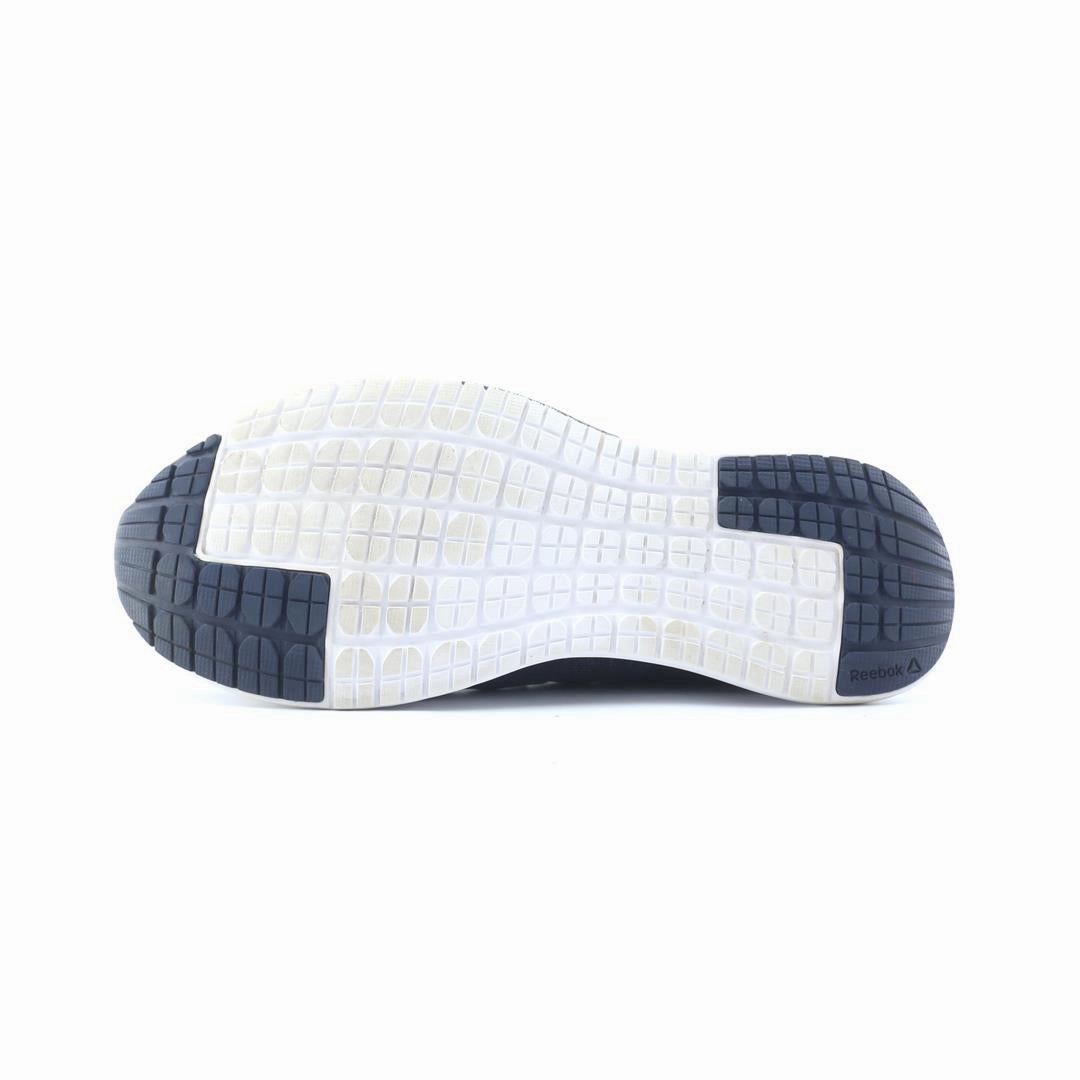 REEBOK TRILUX RUN Reebok classic shoe shots