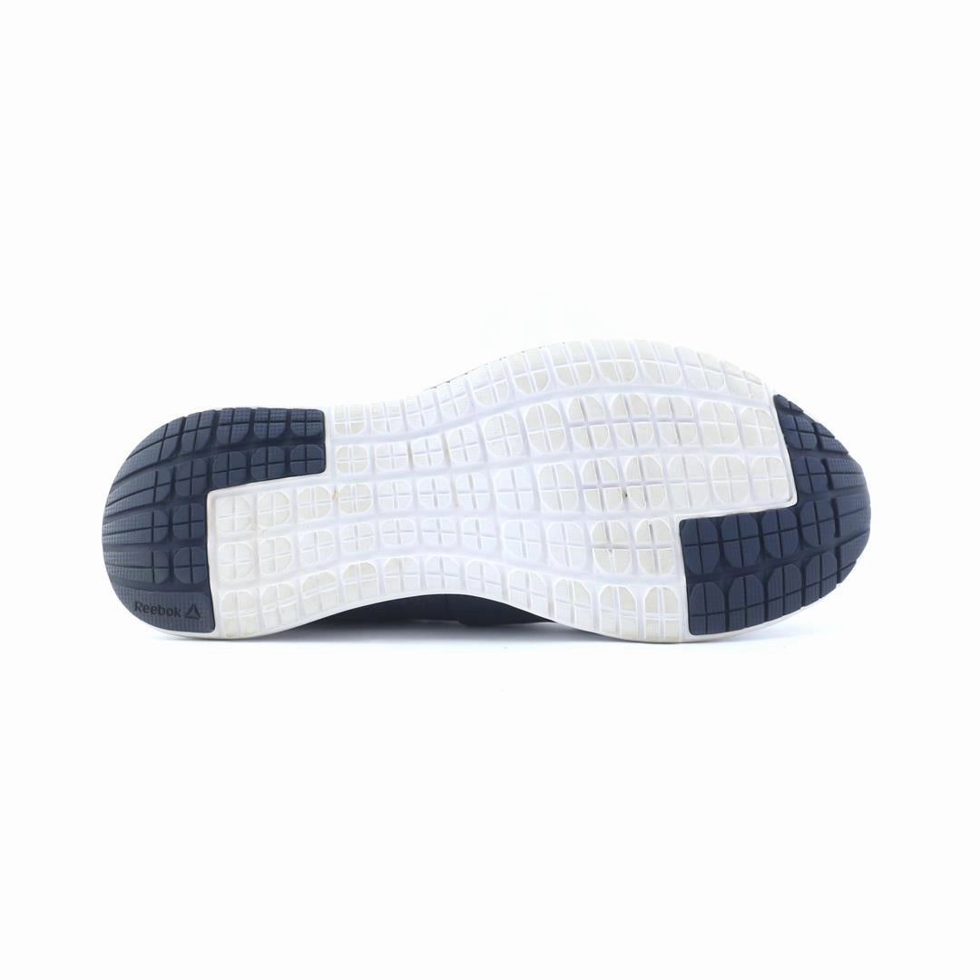 REEBOK TRILUX RUN Reebok classic shoe shots