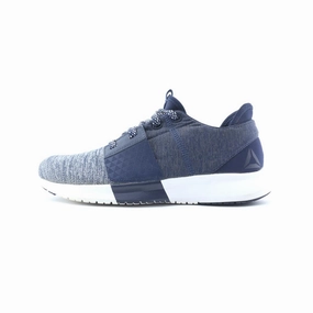 REEBOK TRILUX RUN Reebok classic athletic shoes