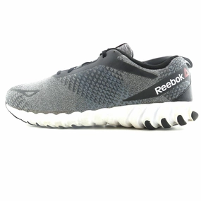 REEBOK TWISTFORM BLAZE MATL Reebok versatile sport footwear