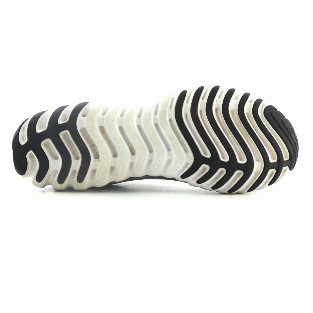REEBOK TWISTFORM BLAZE MATL Reebok athletic footwear visuals