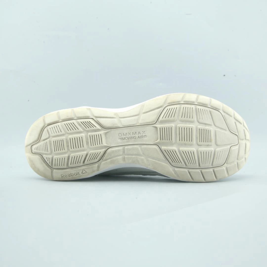 REEBOK ULTRA 6 DMX Reebok classic shoe shots