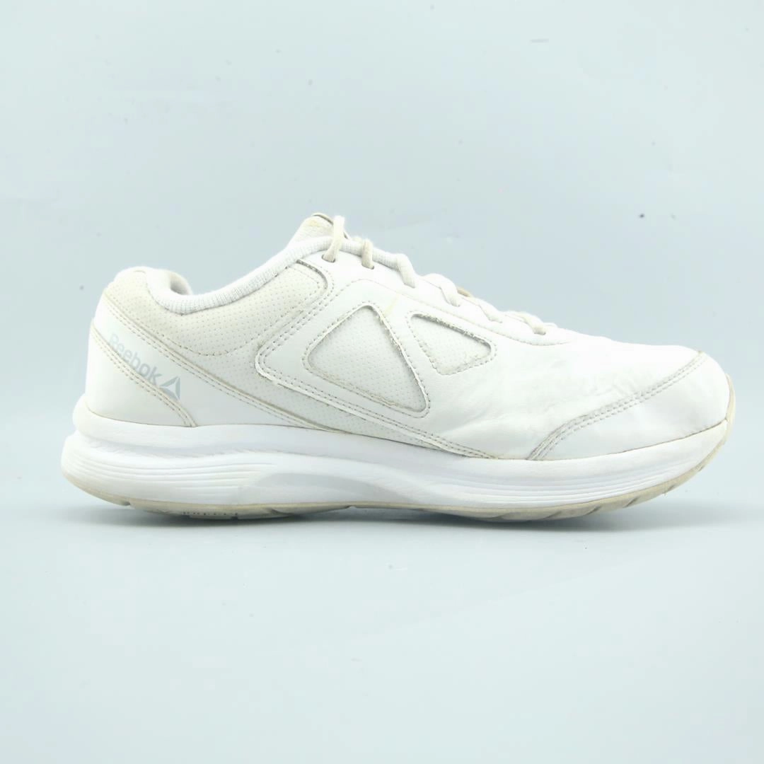 REEBOK ULTRA 6 DMX Reebok classic shoe shots