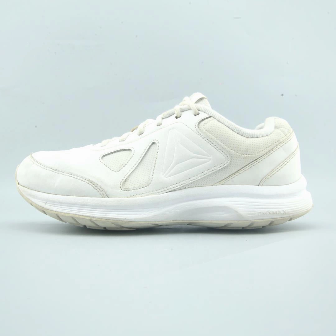 REEBOK ULTRA 6 DMX Reebok classic athletic shoes