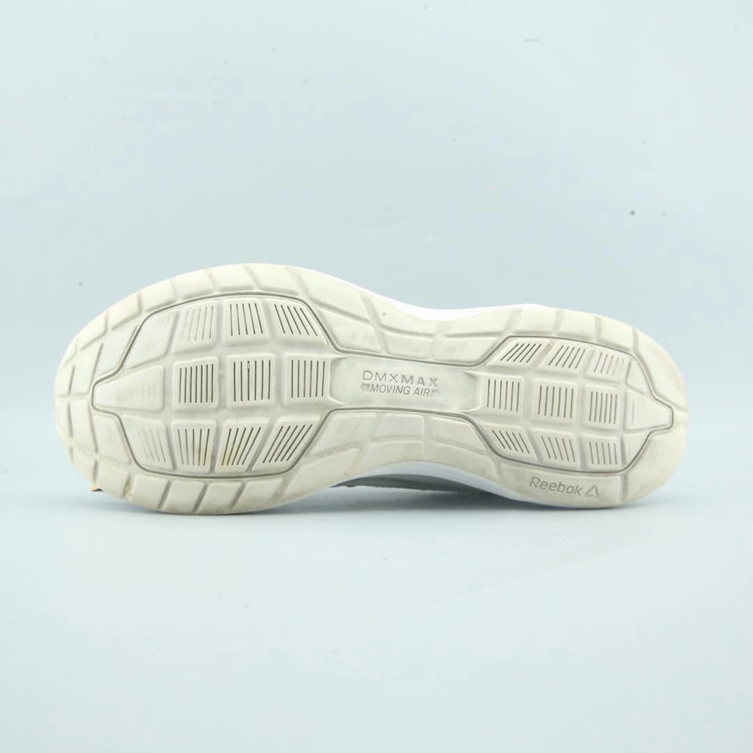 REEBOK ULTRA 6 DMX Reebok classic shoe shots