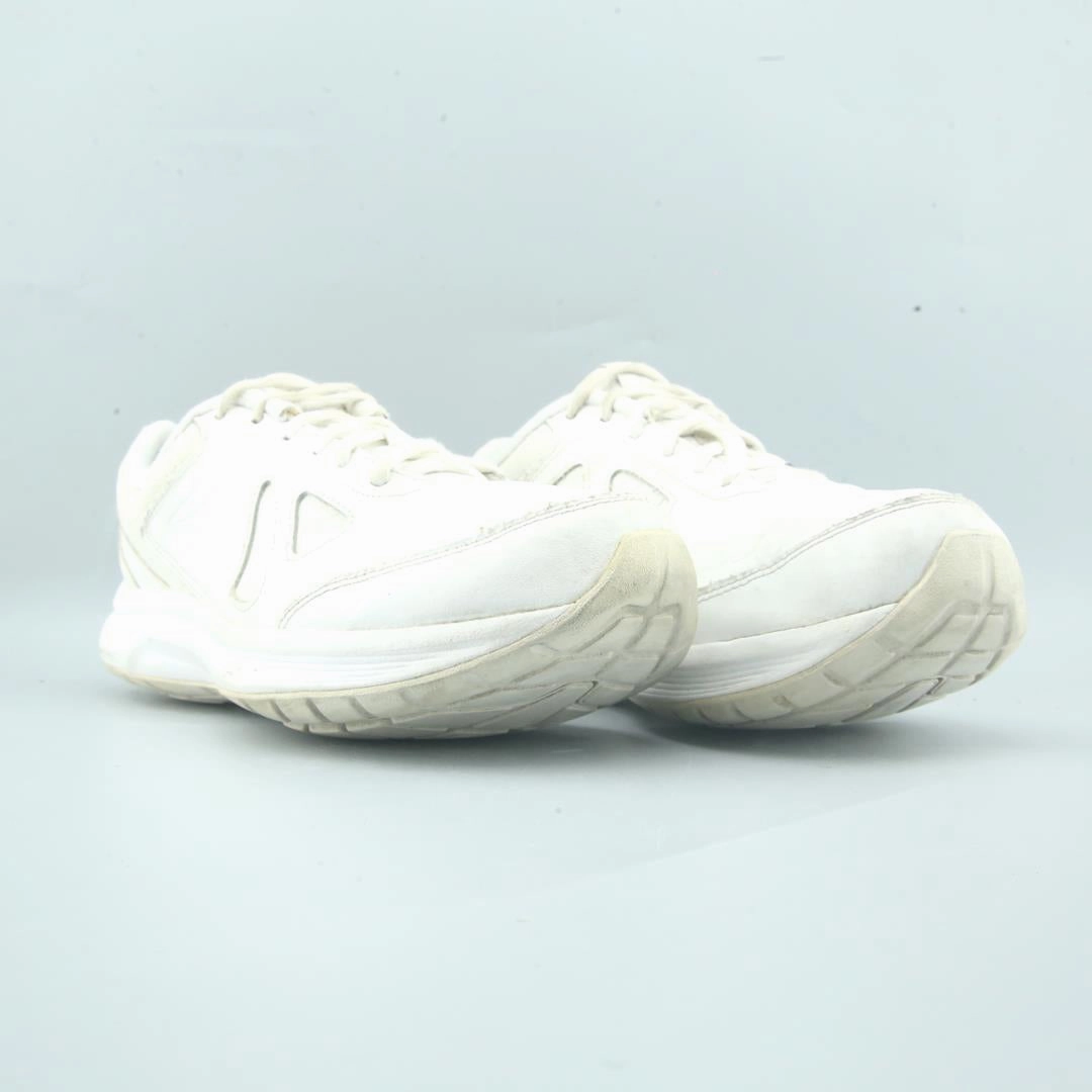 REEBOK ULTRA 6 DMX Reebok classic shoe shots