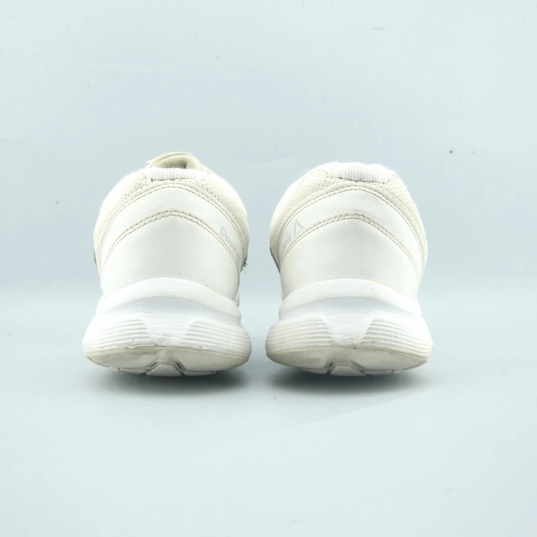 REEBOK ULTRA 6 DMX Reebok classic shoe shots