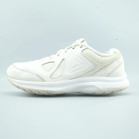 REEBOK ULTRA 6 DMX Reebok classic athletic shoes