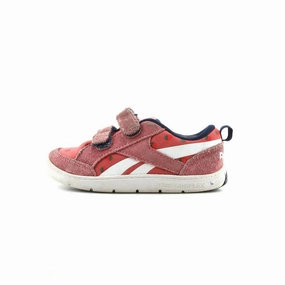 REEBOK VENTUREFLEX CHASE Reebok classic athletic shoes