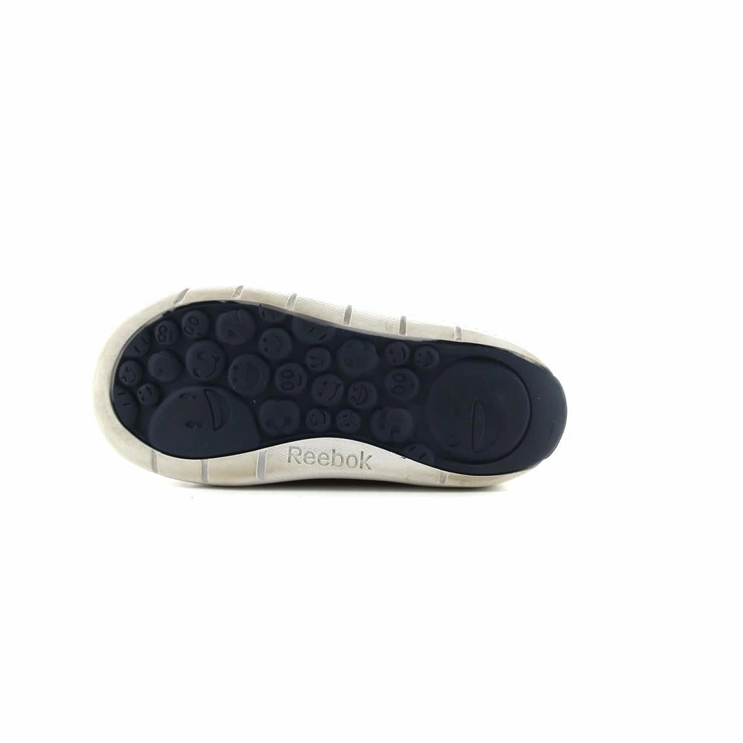REEBOK VENTUREFLEX CHASE Reebok classic shoe shots