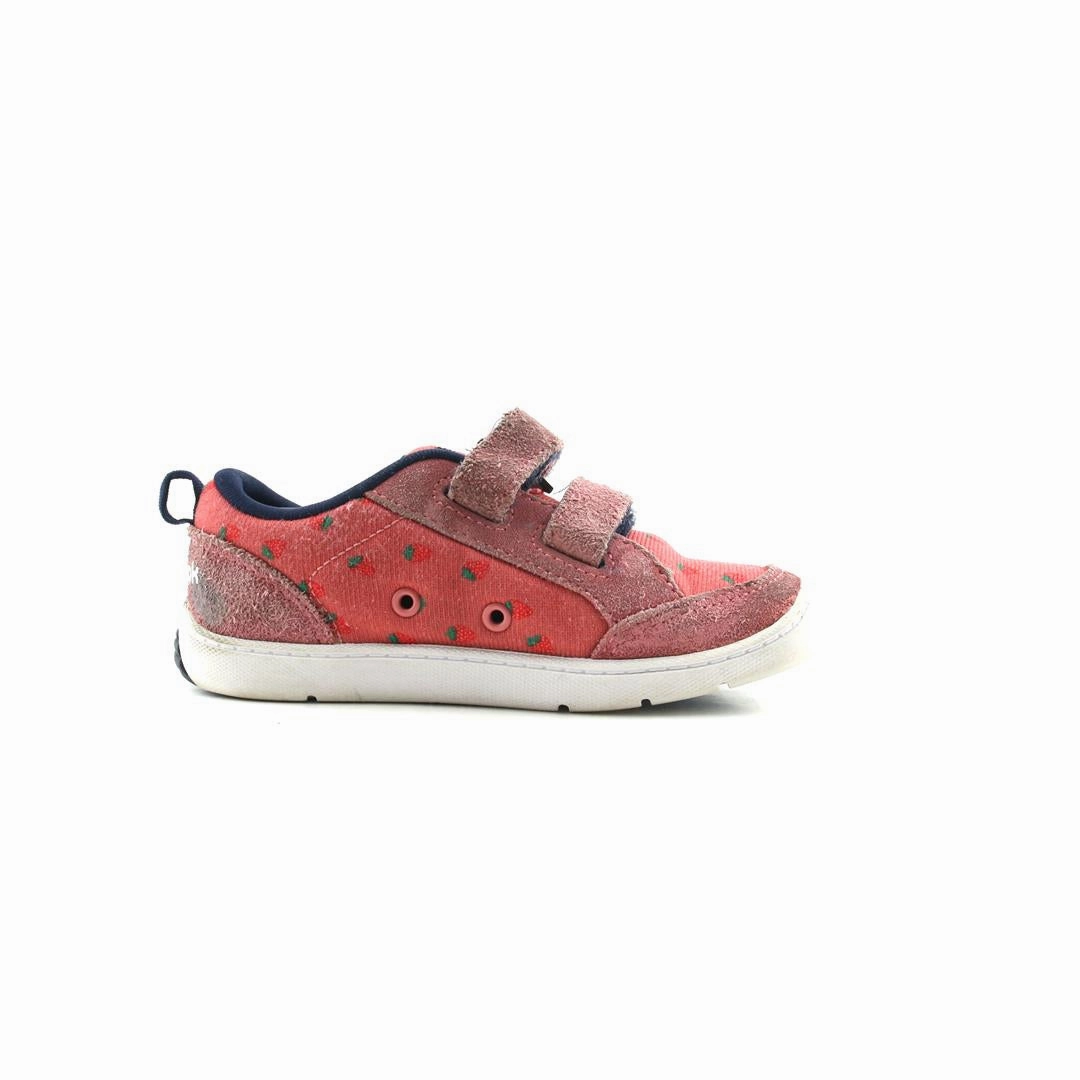 REEBOK VENTUREFLEX CHASE Reebok classic shoe shots