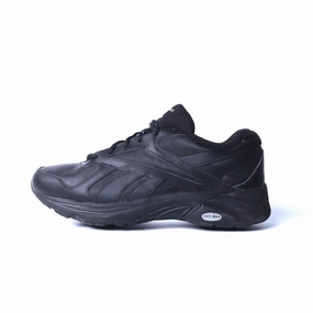 REEBOK  WALK ULTRA 5 DMX MAX Reebok classic athletic shoes
