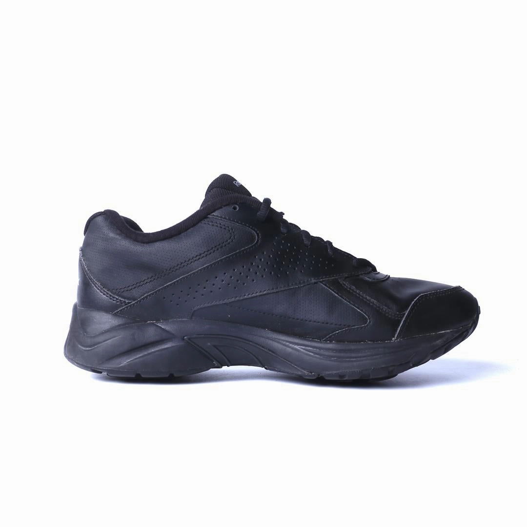REEBOK  WALK ULTRA 5 DMX MAX Reebok classic shoe shots