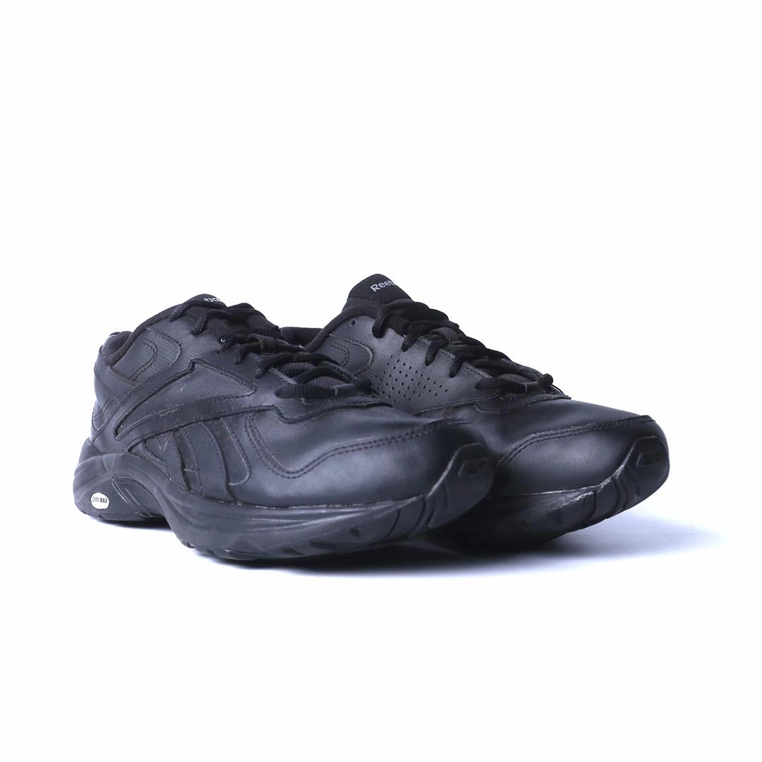 REEBOK  WALK ULTRA 5 DMX MAX Reebok classic shoe shots