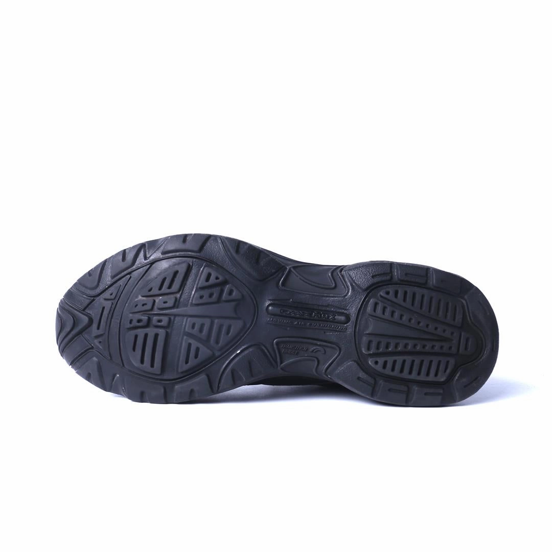 REEBOK  WALK ULTRA 5 DMX MAX Reebok classic shoe shots