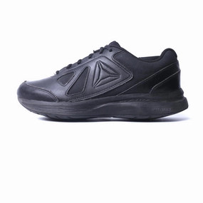 REEBOK  WALK ULTRA 6 Reebok classic athletic shoes