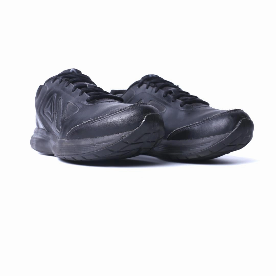 REEBOK  WALK ULTRA 6 Reebok classic shoe shots