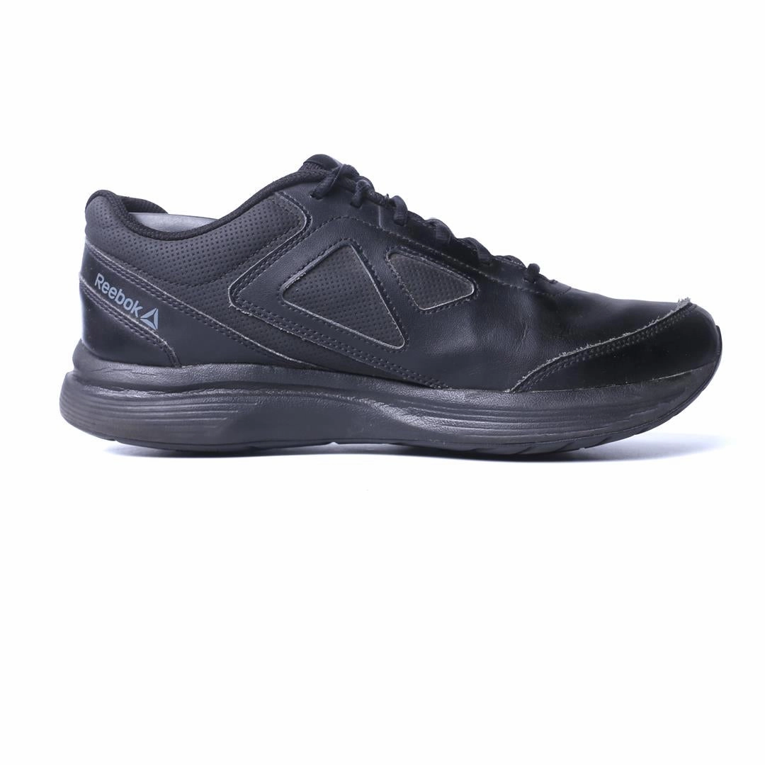 REEBOK  WALK ULTRA 6 Reebok classic shoe shots