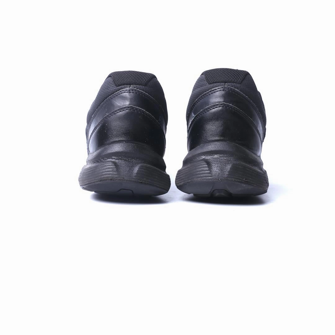 REEBOK  WALK ULTRA 6 Reebok classic shoe shots