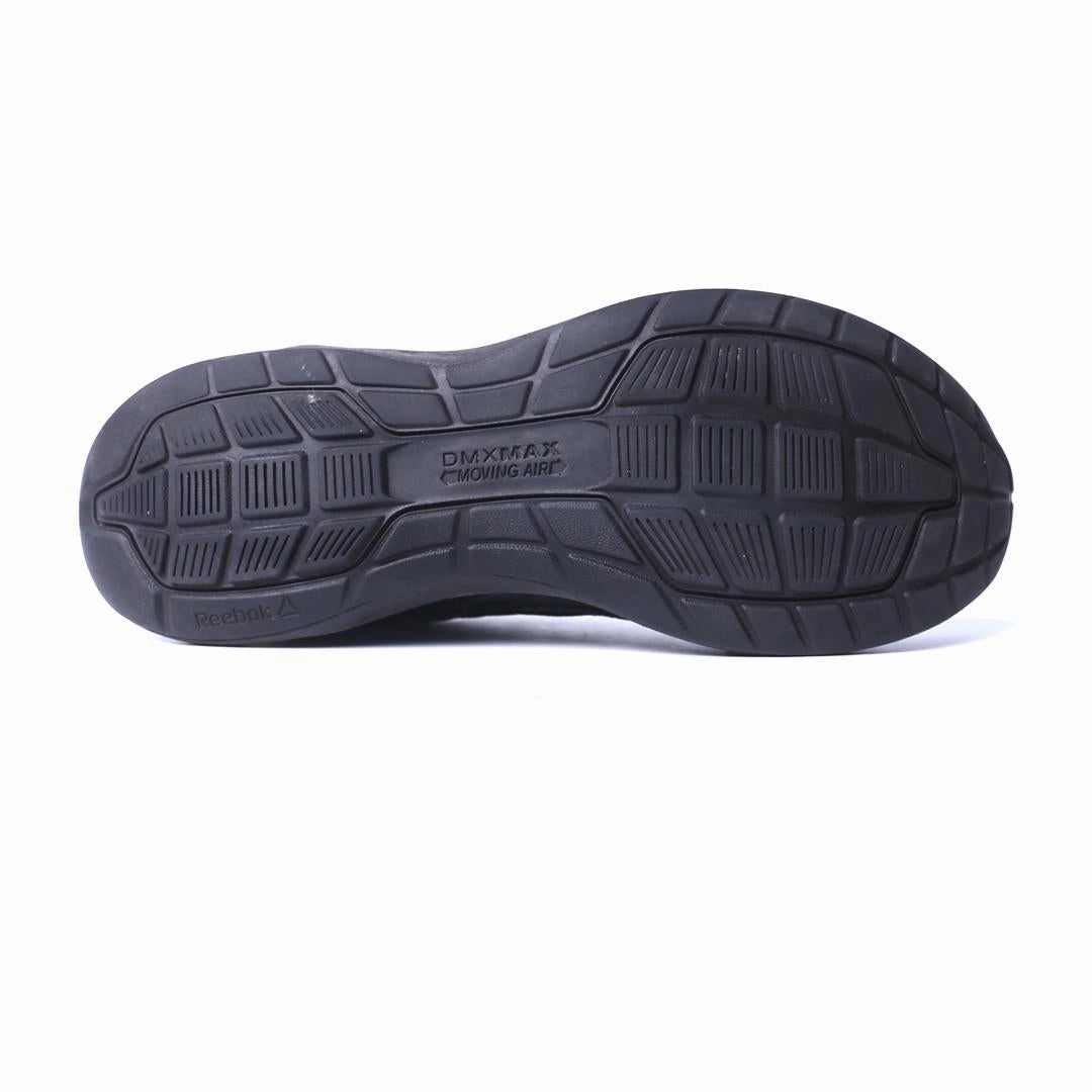 REEBOK  WALK ULTRA 6 Reebok classic shoe shots