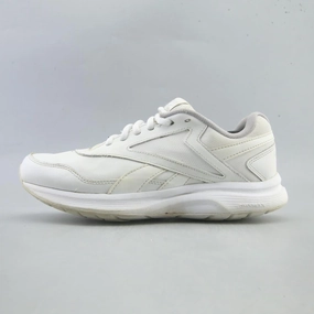 REEBOK WALK ULTRA 7 DMX MAX Reebok versatile sport footwear