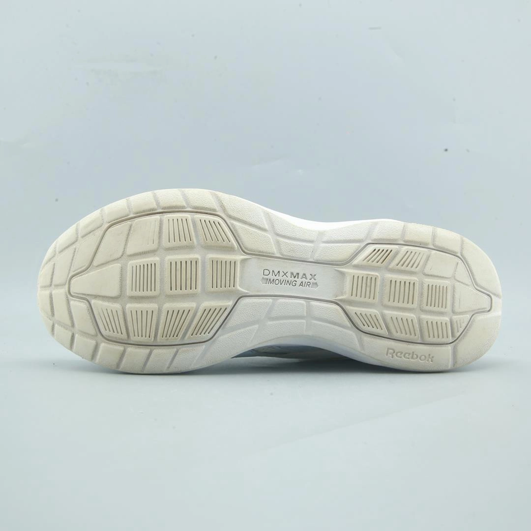 REEBOK  WALK ULTRA 7 DMX MAX Reebok classic shoe shots